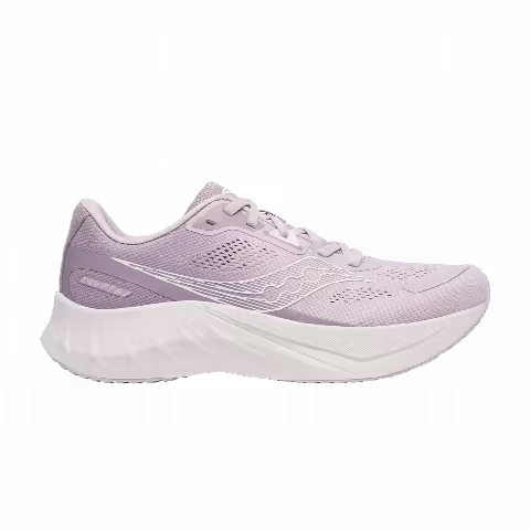 Saucony Wmns Tide 2 'Woodrose Moon'