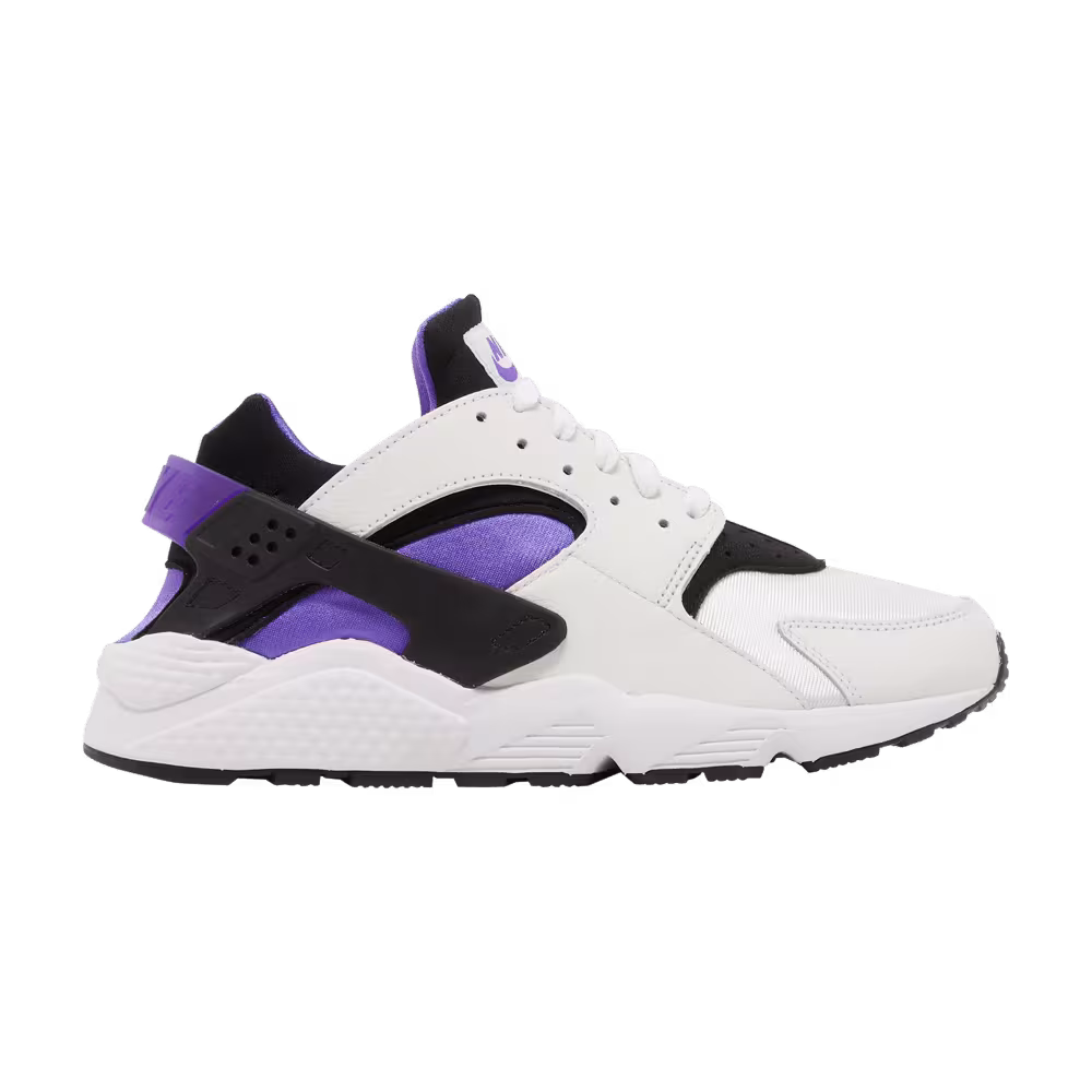 Nike Air Huarache Hyper Grape 2022
