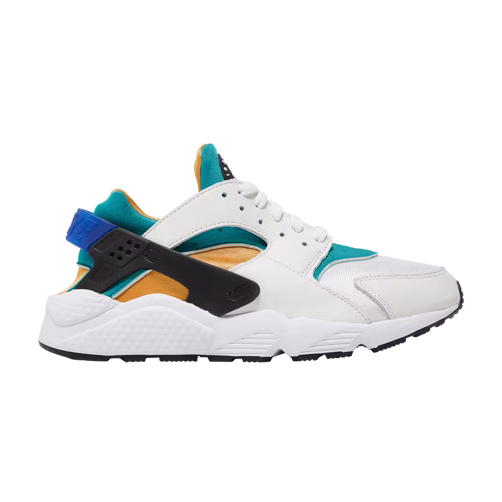 Nike Air Huarache Resin 2022