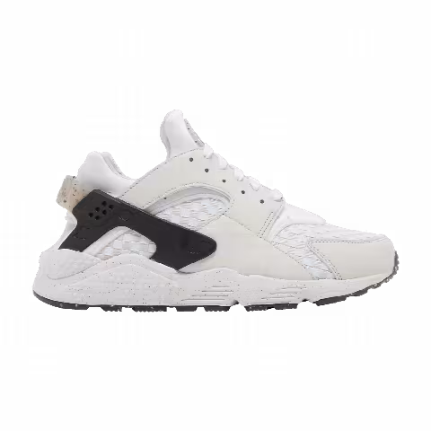 Nike Air Huarache Crater Premium 'Light Bone'