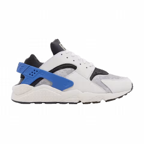 Nike Air Huarache 'Social FC'