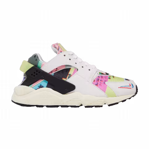 Nike Wmns Air Huarache 'Pixel'