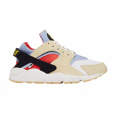 Nike Air Huarache 'Yin Yang'