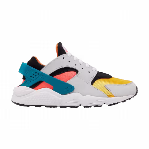 Nike Air Huarache 'Run NYC'
