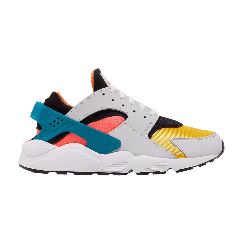 Nike Air Huarache Run NYC