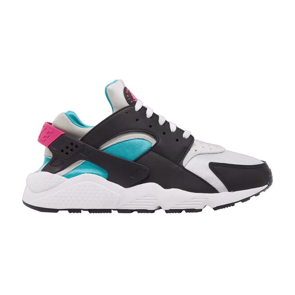 Nike Air Huarache South Beach