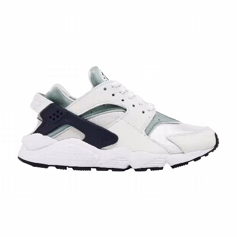 Nike Wmns Air Huarache 'Photon Dust Mica Green'