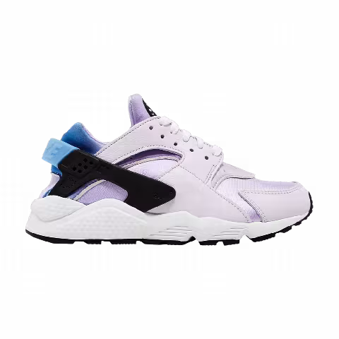 Nike Wmns Air Huarache 'Lilac'
