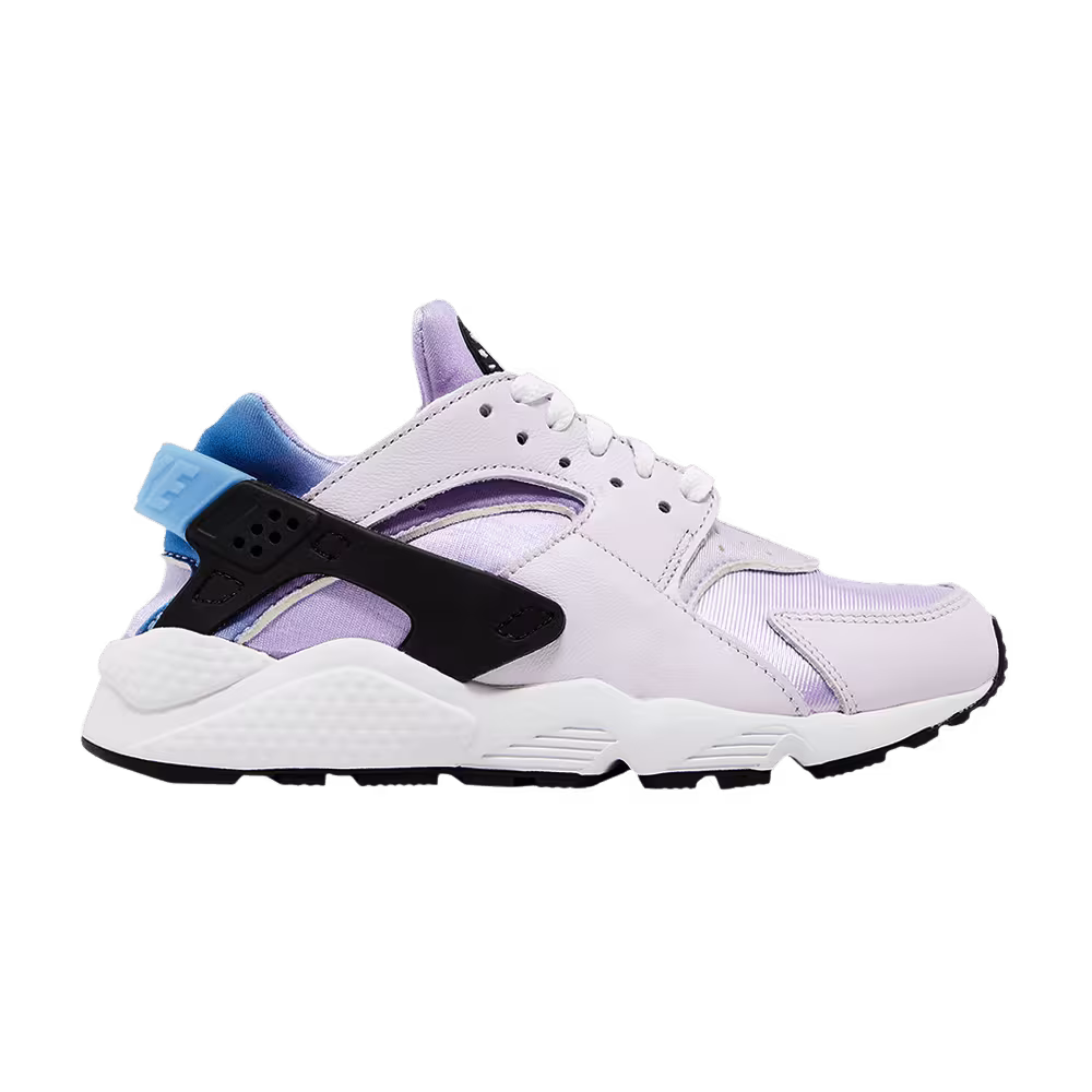Nike Women's Air Huarache Lilac