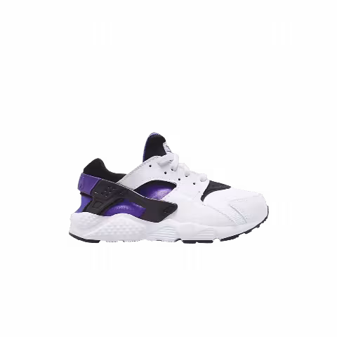 Nike Huarache Run PS 'Purple Punch'