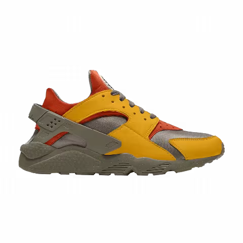 Nike Air Huarache By You