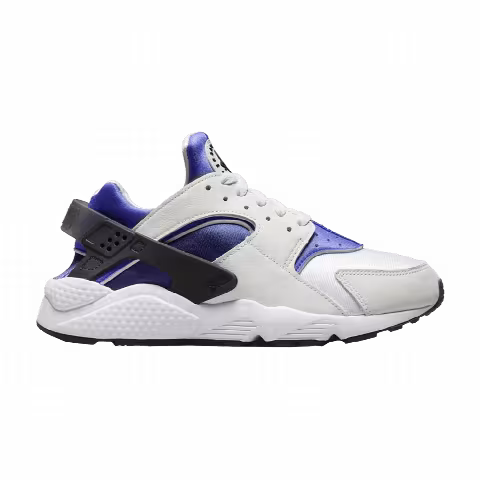 Nike Wmns Air Huarache 'White Lapis'