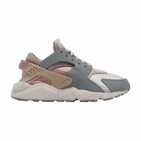 Nike Wmns Air Huarache 'One Mile Social Club'