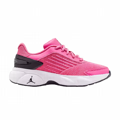 Air Jordan Trunner Flow GS 'Pinksicle'