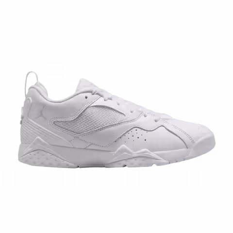 Air Jordan MVP 92 'Pure Money'