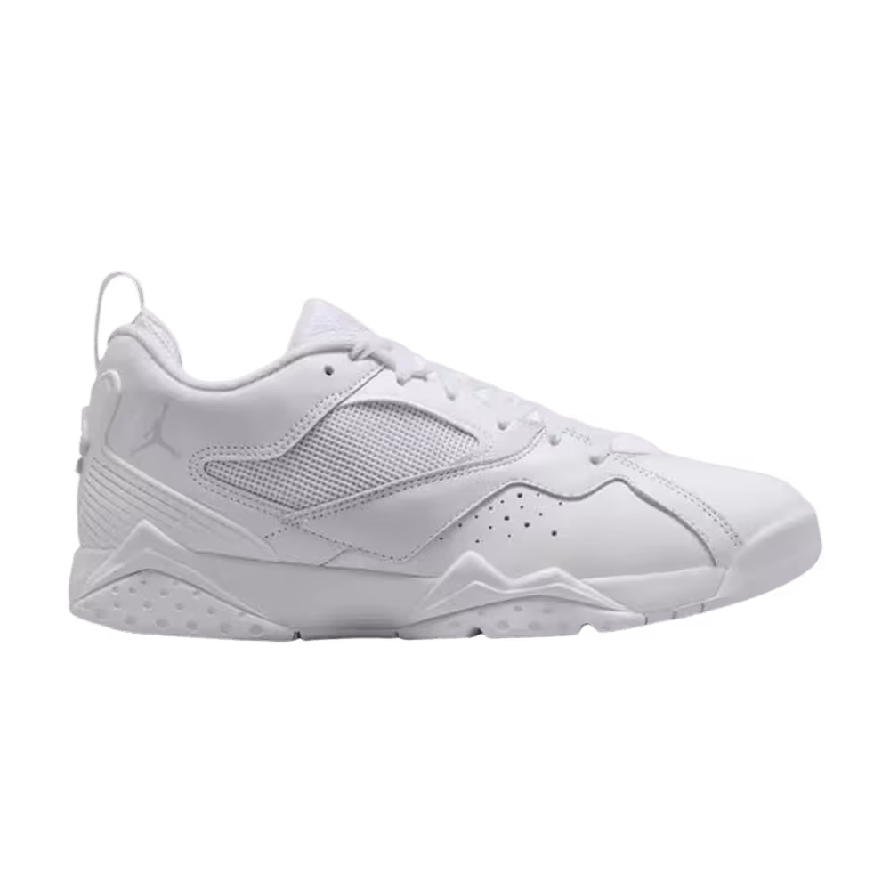 Air Jordan MVP 92 Pure Money