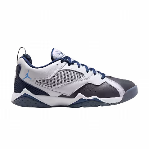 Air Jordan MVP 92 'White Navy'
