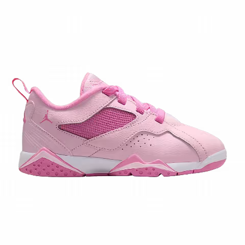 Air Jordan Jordan Mvp 92 PS 'Pink Foam White China Rose'