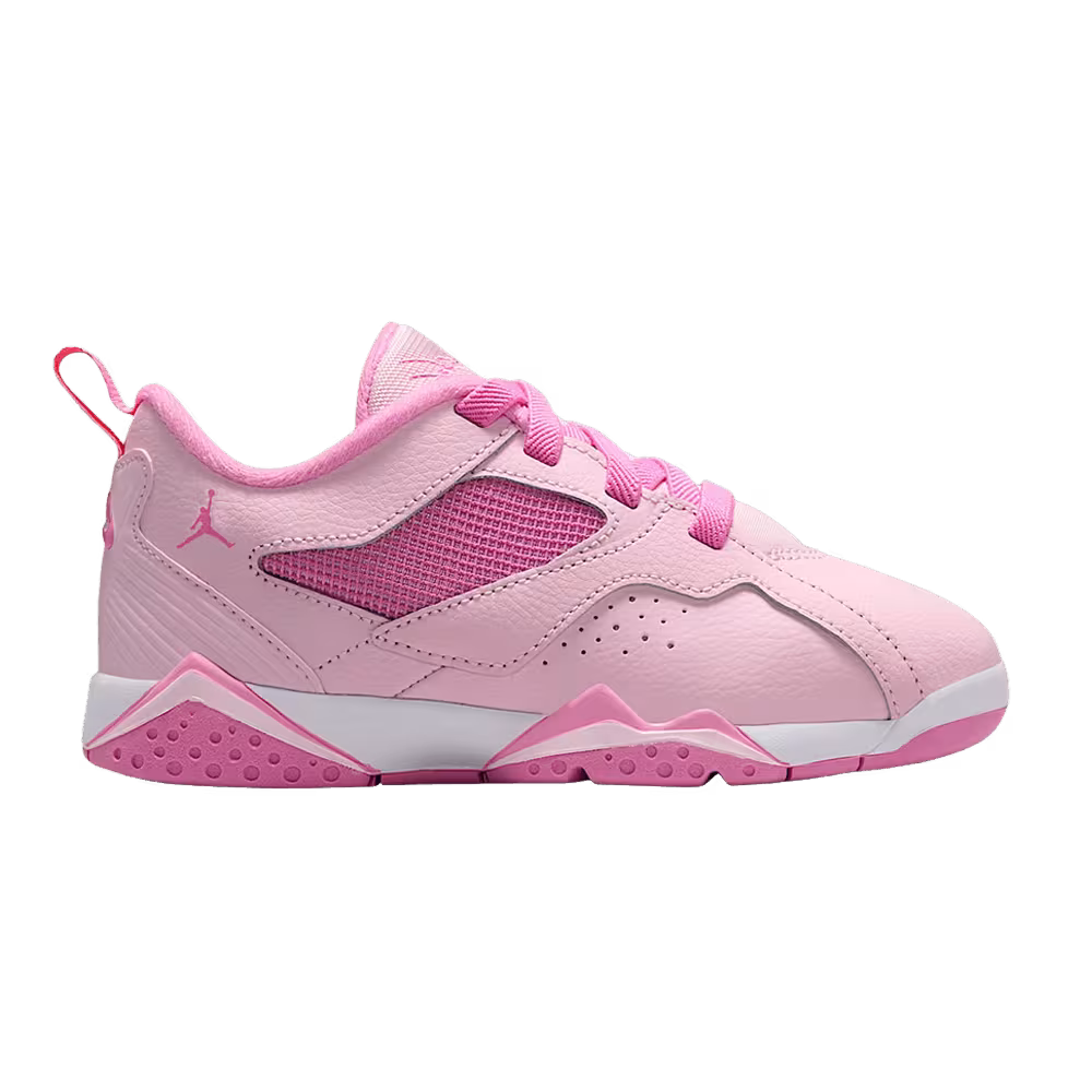 Air Jordan Jordan Mvp 92 PS Pink Foam White China Rose