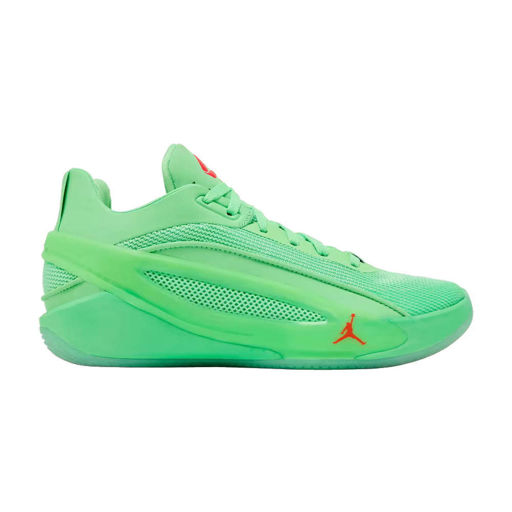 Air Jordan Luka 5 Viper Edge