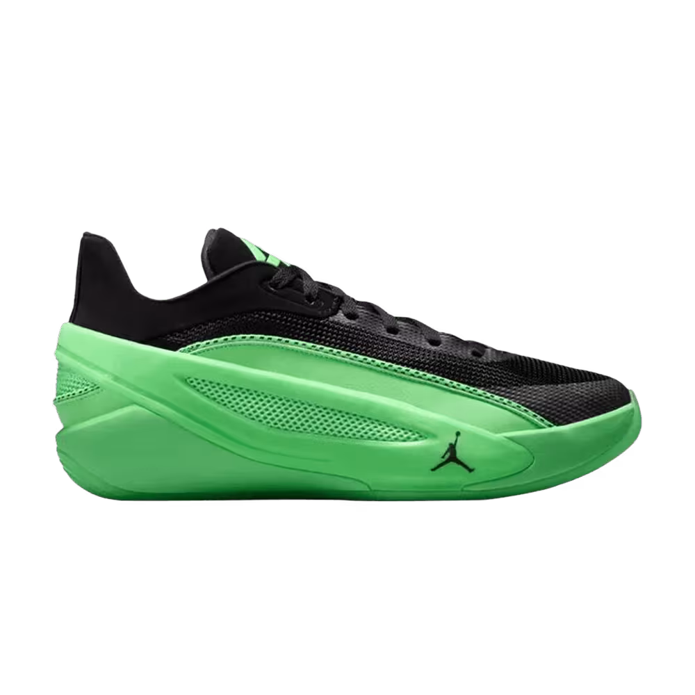 Air Jordan Luka 5 Venom