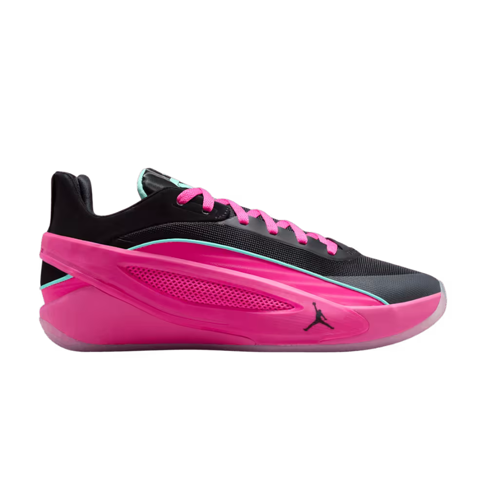Air Jordan Luka 5 Night Drive