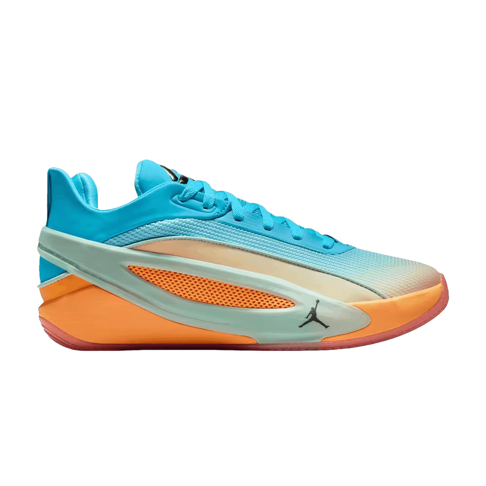 Air Jordan Luka 5 Oceanside