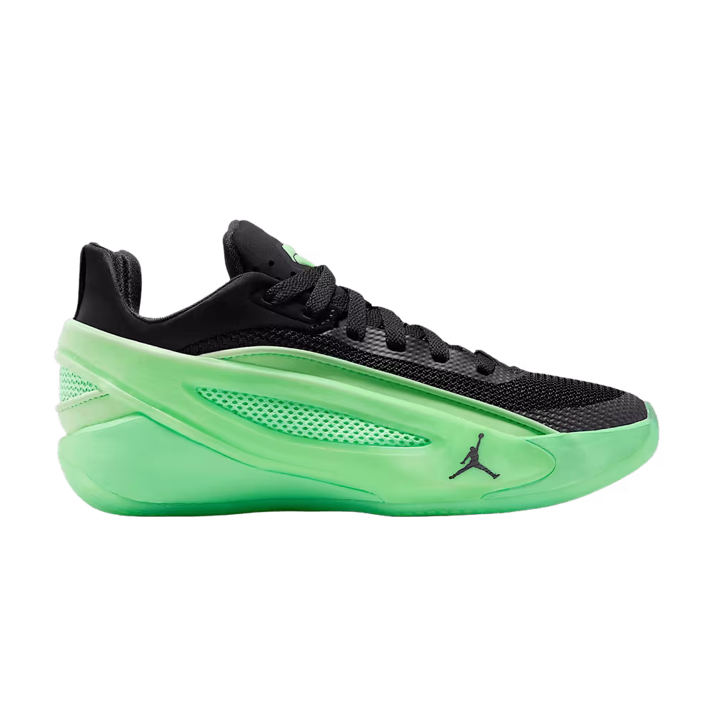 Air Jordan Luka 5 GS Venom