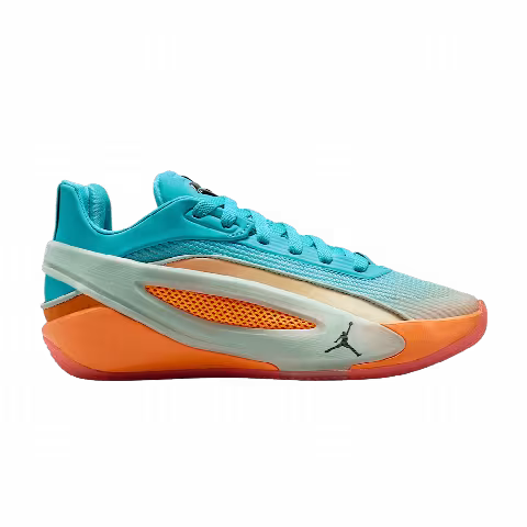 Air Jordan Luka 5 GS 'Oceanside'