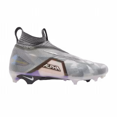 Nike Alpha Menace Elite 3 RW 'Wolf Grey'