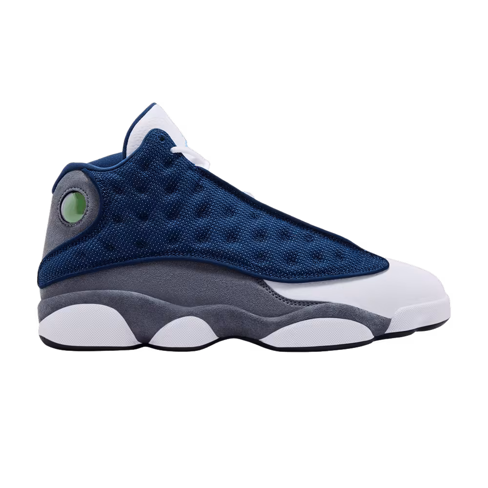 Air Jordan 13 Flint 2026