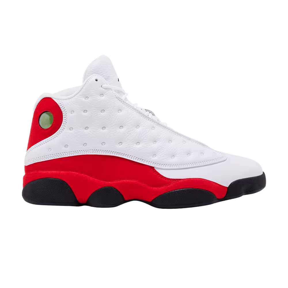 Air Jordan 13 Chicago 2026