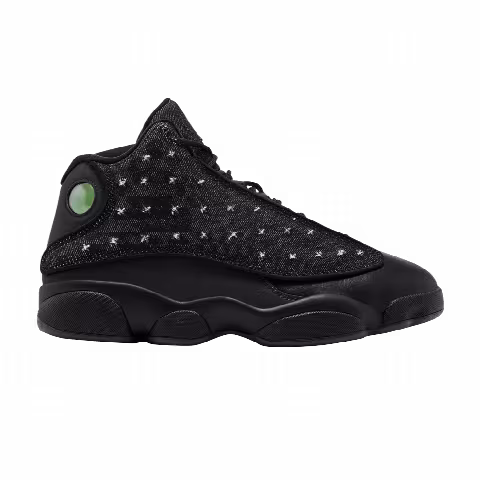 Air Jordan 13 'Wings'