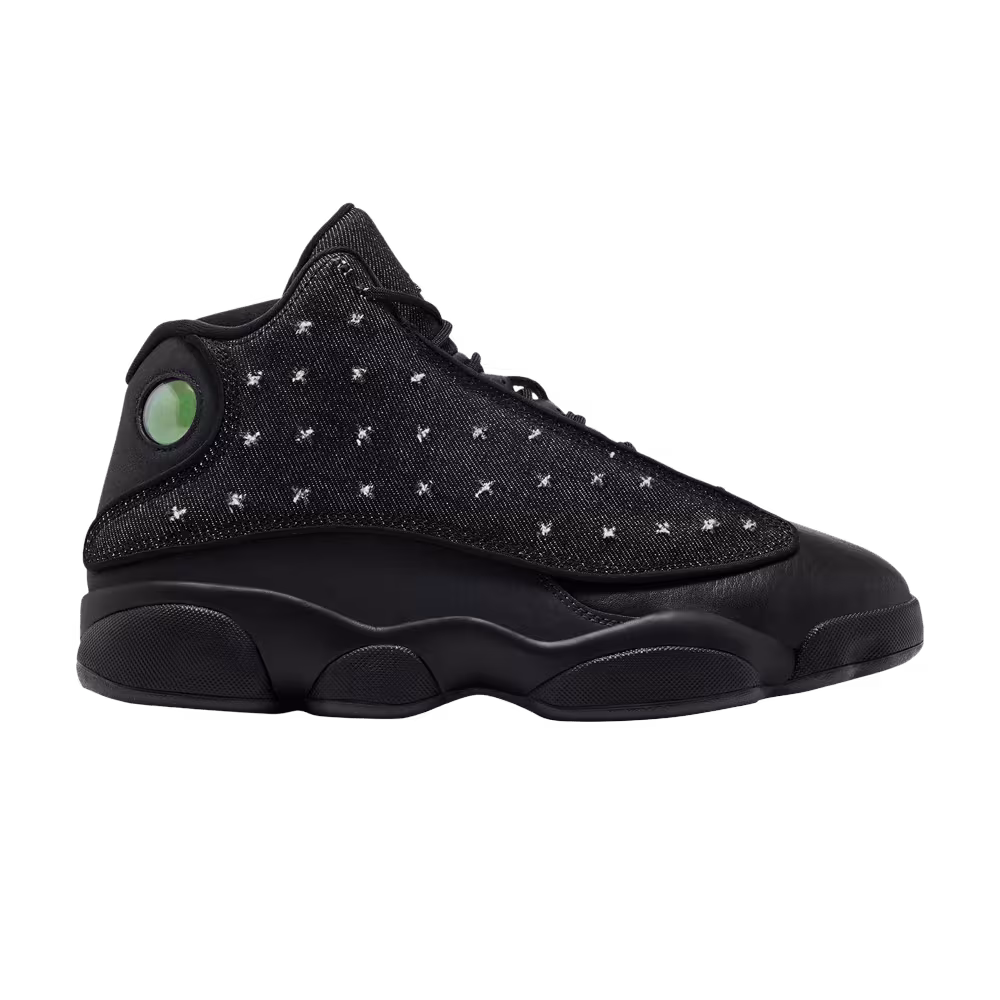 Air Jordan 13 Wings