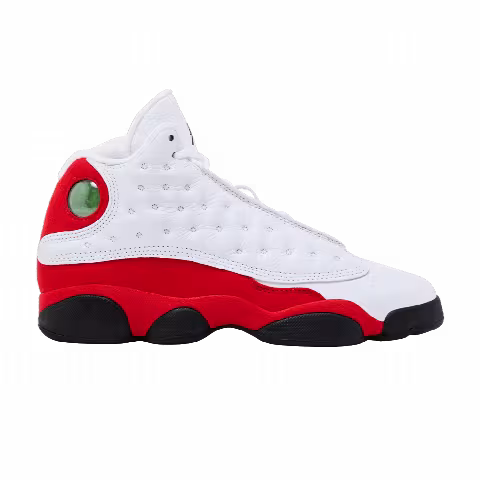 Air Jordan 13 Retro GS 'Chicago' 2026
