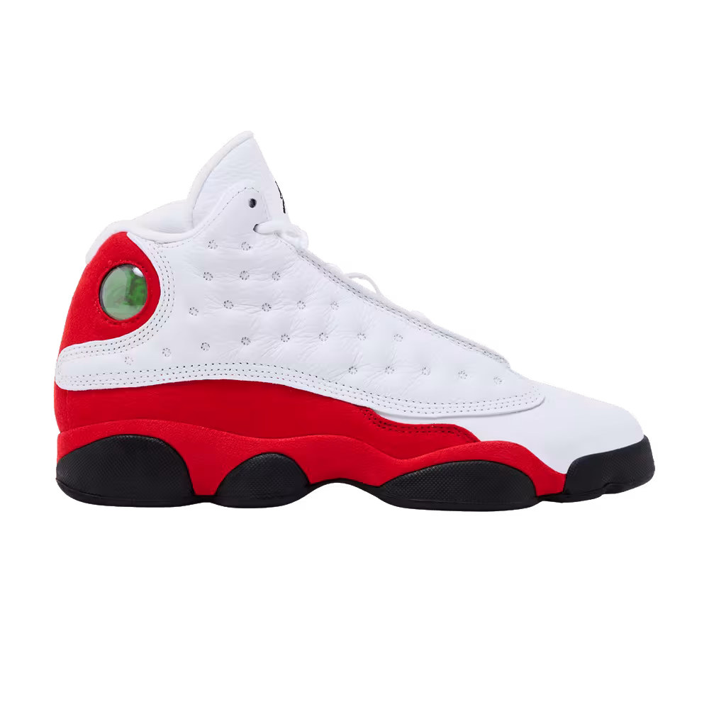 Air Jordan 13 GS Chicago 2026