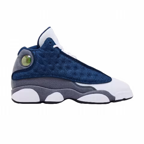 Air Jordan 13 Retro GS 'Flint' 2026