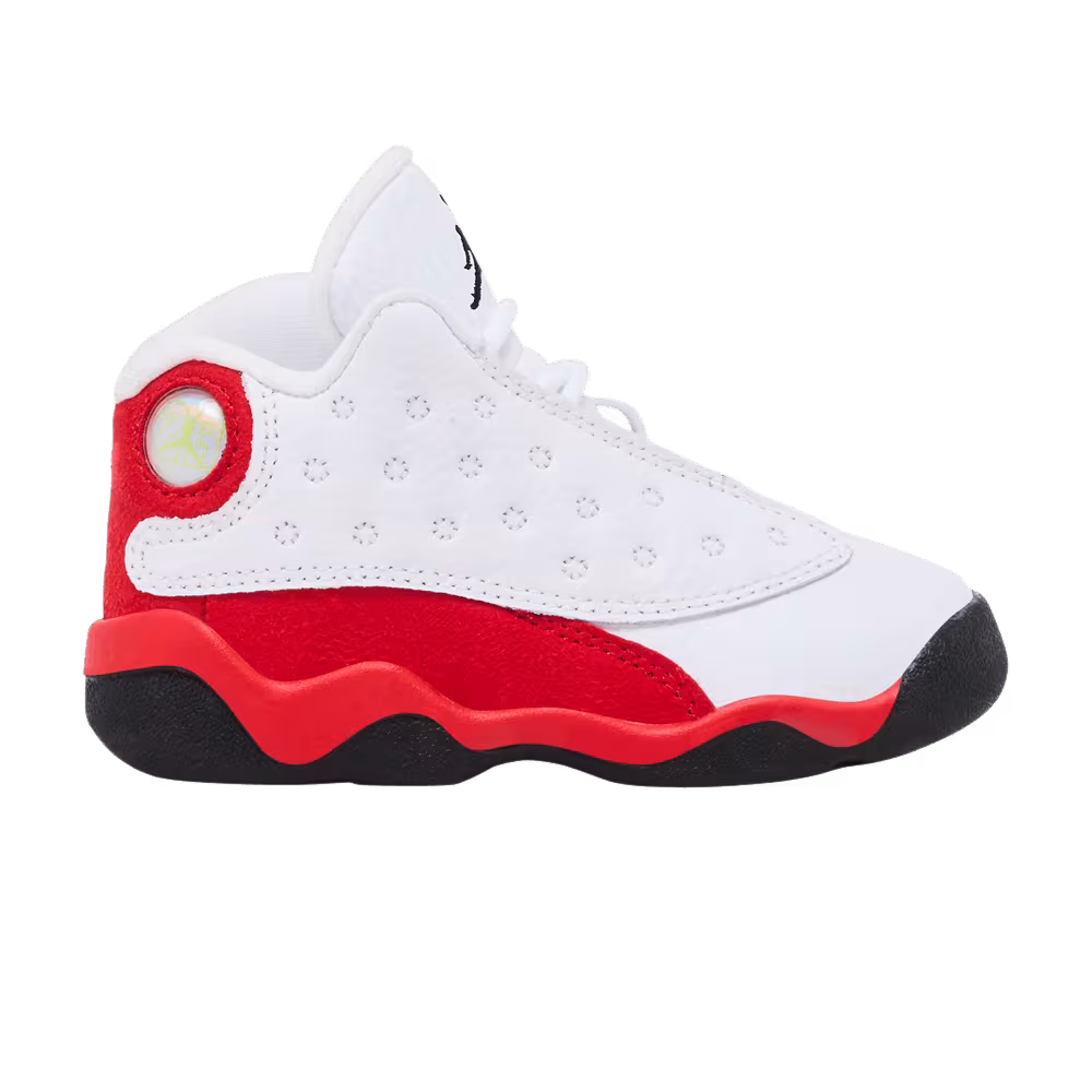 Air Jordan 13 TD Chicago 2026