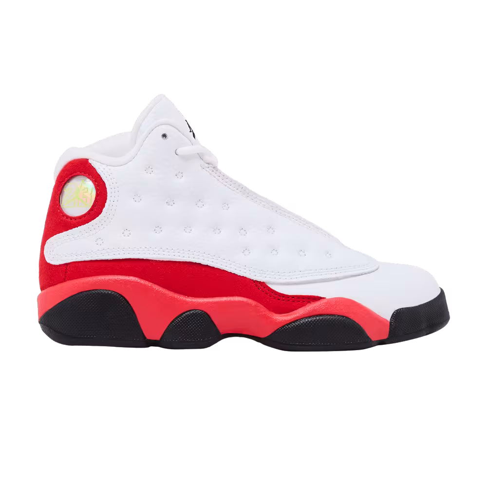 Air Jordan 13 PS Chicago 2026