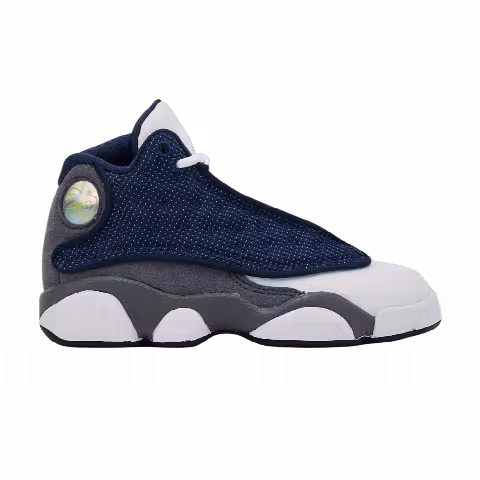 Air Jordan 13 Retro PS 'Flint' 2026
