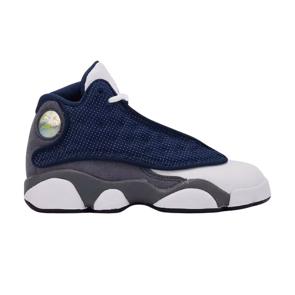 Air Jordan 13 PS Flint 2026