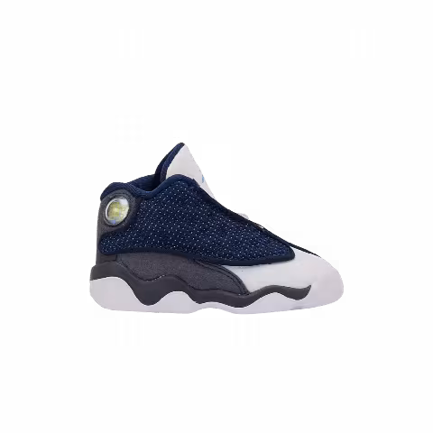 Air Jordan 13 Retro TD 'Flint' 2026