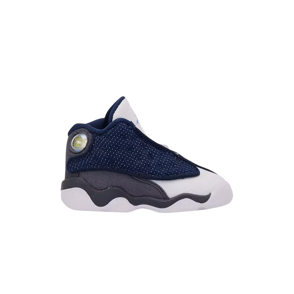 Air Jordan 13 TD Flint 2026