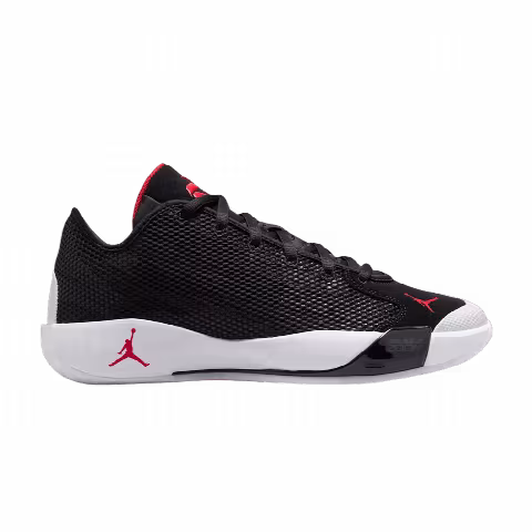 Air Jordan Luka .77 'Bred'