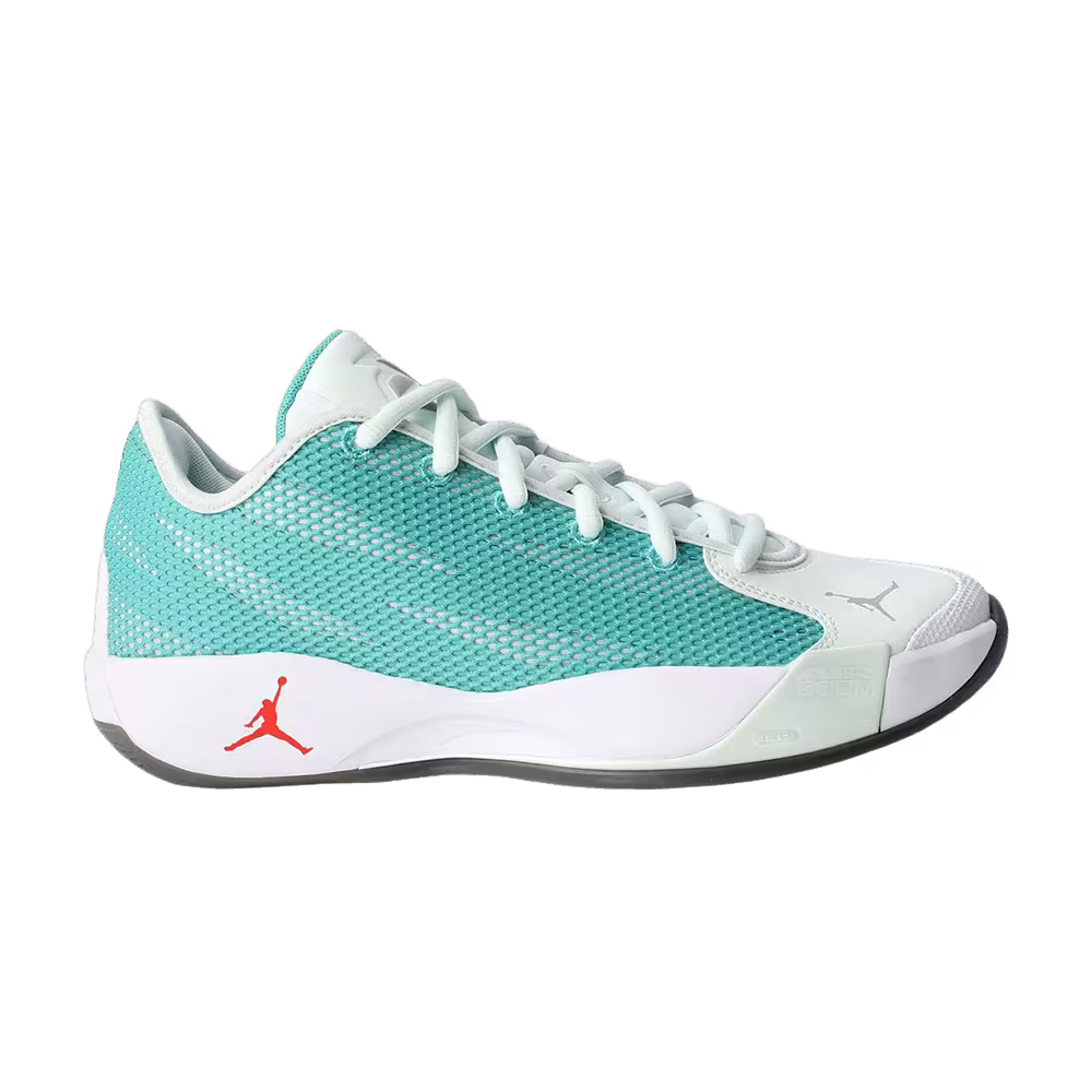 Air Jordan Luka .77 Love Letter