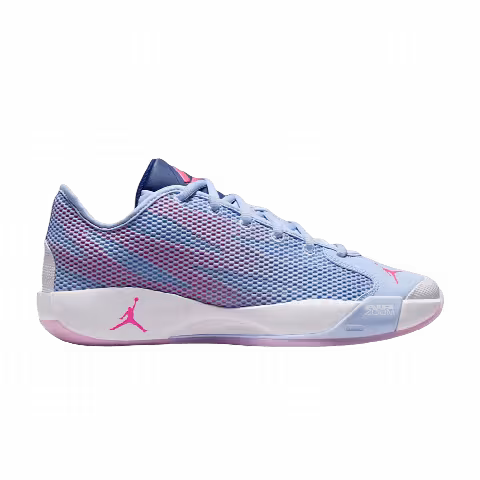 Air Jordan Luka .77 'Familia'
