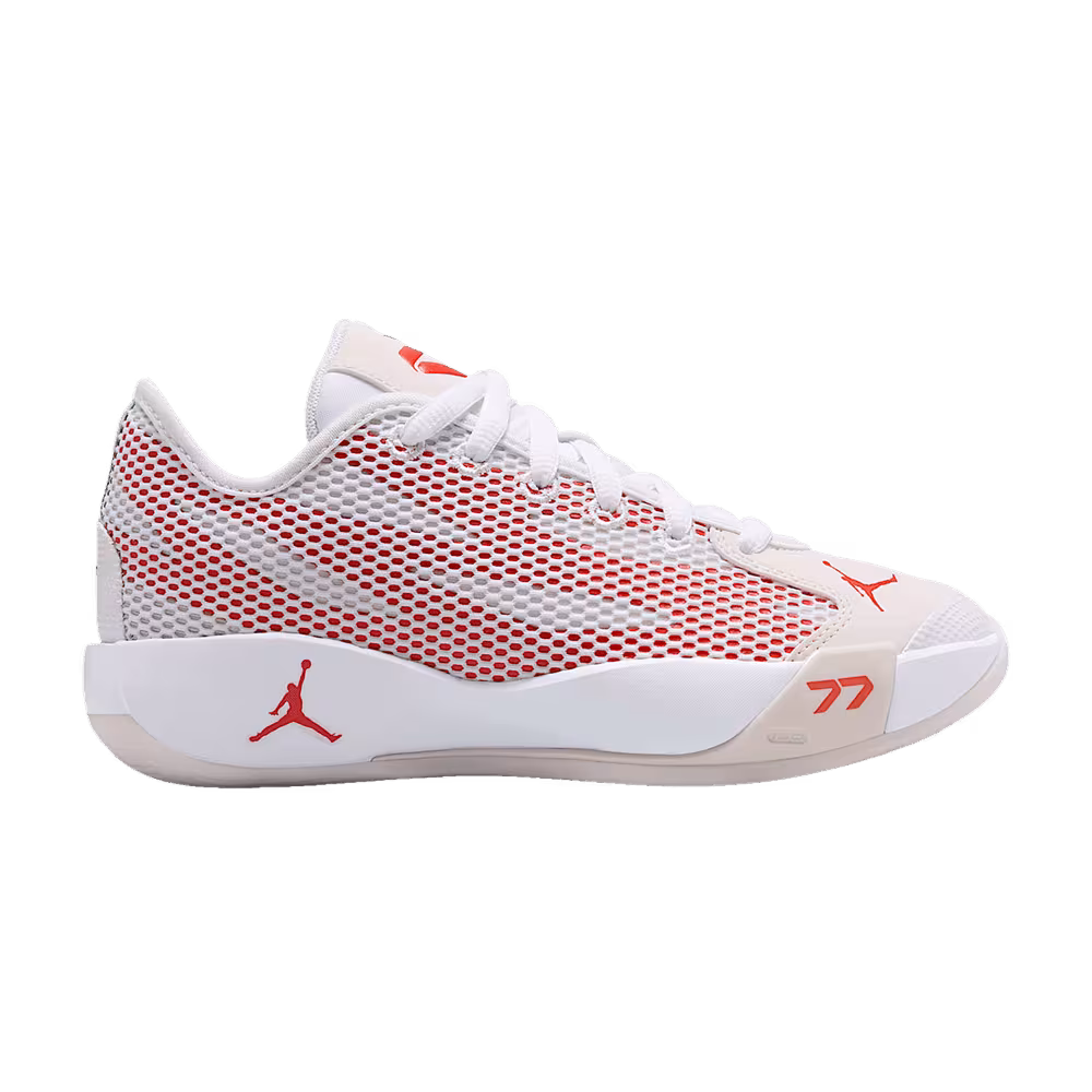 Air Jordan Jordan Luka 77 GS Ghost