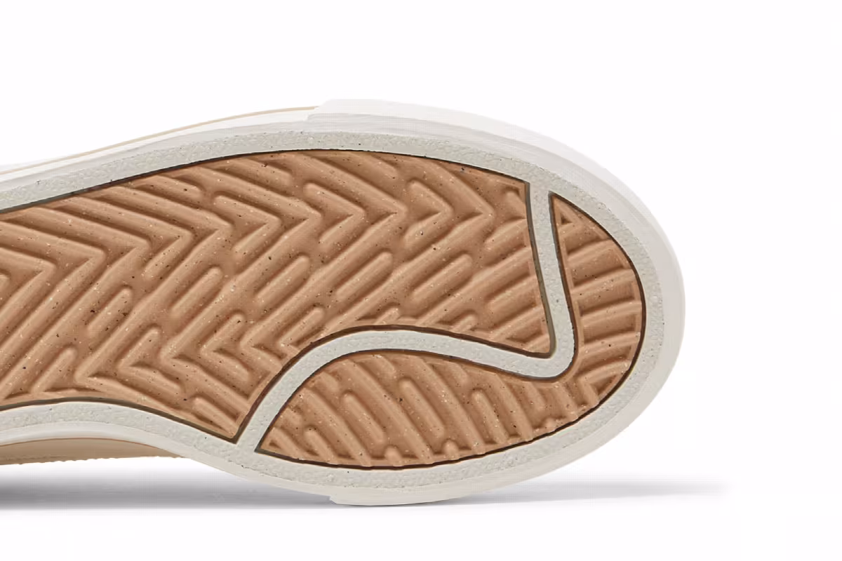 Nike Women's Court Legacy Lift Pearl White, view 6