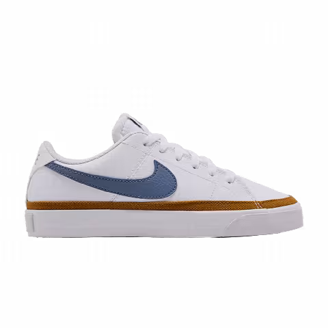 Nike Wmns Court Legacy Next Nature 'White Ashen Slate'