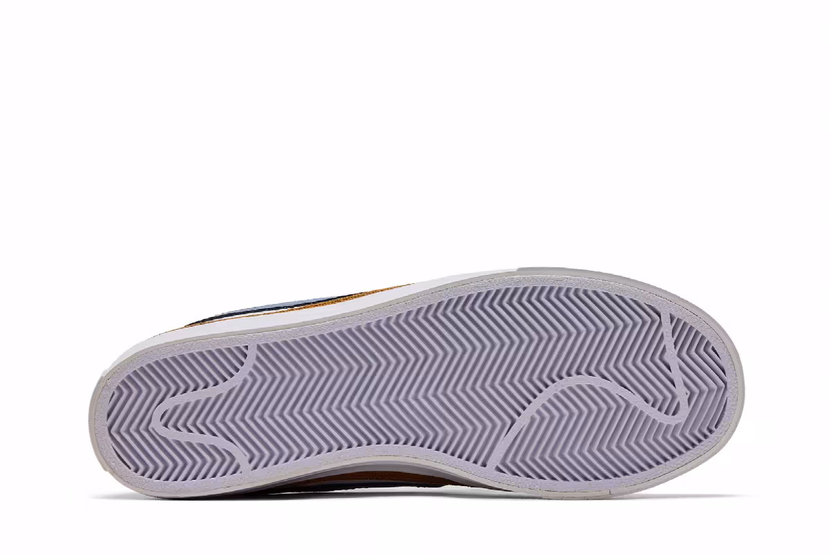 Nike Women's Court Legacy Next Nature White Ashen Slate, view 5